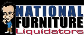 National Furnature Liquidators